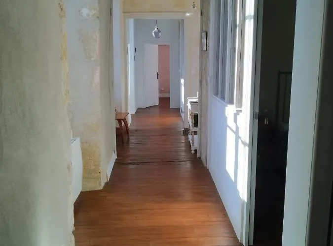 بيت للعطل Moishan *