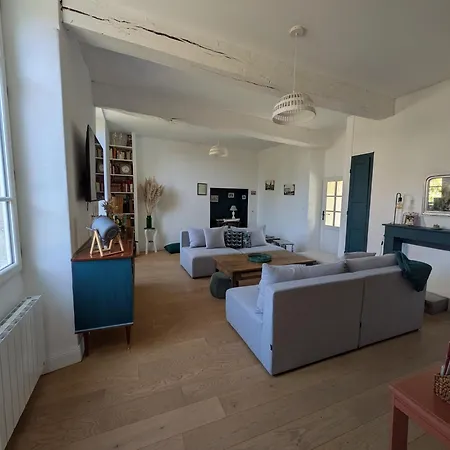 Moishan Holiday home